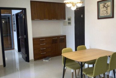 khong-gian-phong-an-va-bep-can-ho-ban