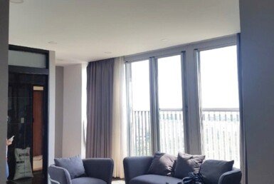 khong-gian-phong-khach