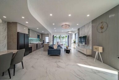 khong-gian-phong-khach-can-ho-ban