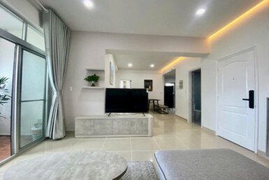 khong-gian-phong-khach-can-ho-ban