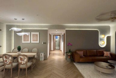 khong-gian-phong-khach-rong-rai