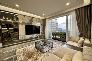 khong-gian-phong-khach-sang-trong