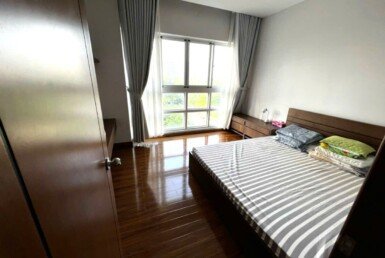 khong-gian-phong-ngu-nho