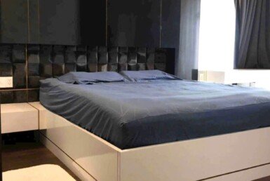 khong-gian-phong-ngu-thu-3