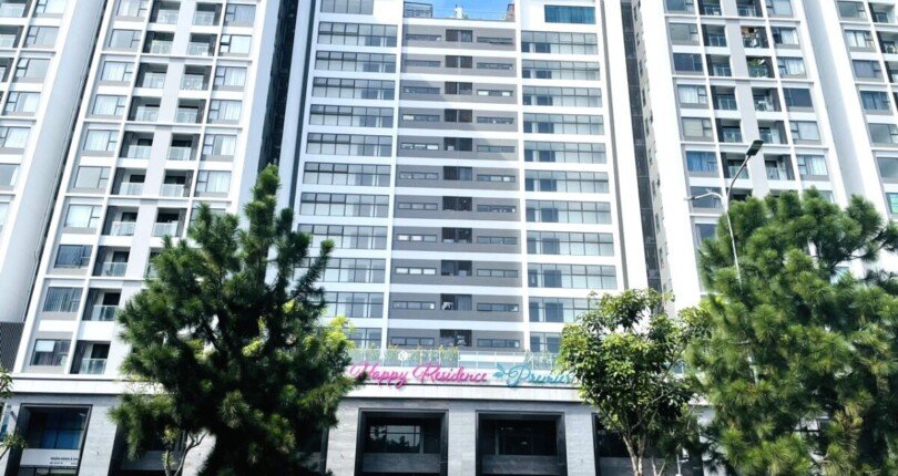 khu dan cu hung phuc 810x430 - Giá mua bán Shophouse mặt đường Nguyễn Lương Bằng kdc Hưng Phúc Premier Quận 7 T11/2024