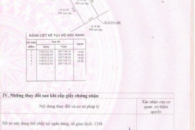 mat-bang-ban-ve-chi-tiet-dat-nen