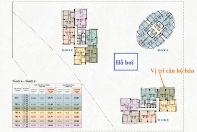 mat-bang-vi-tri-can-ho-ban