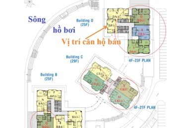 mat-bang-vi-tri-can-ho-ban