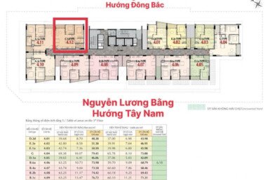 mat-bang-vi-tri-can-ho-ban