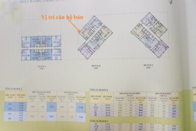 mat-bang-vi-tri-can-ho-ban