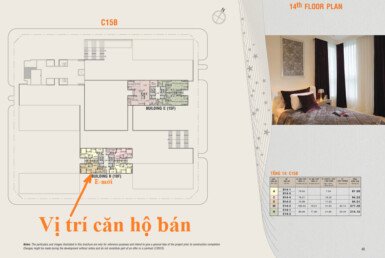 mat-bang-vi-tri-can-ho-ban