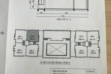 mat-bang-vi-tri-can-ho-ban