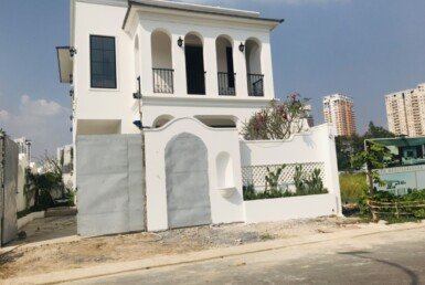 mau-xay-nha-biet-thu-don-lap