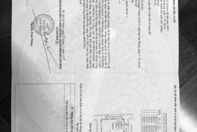 phap-ly-so-hong-can-ho-ban