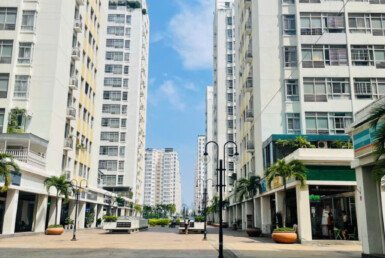 pho-di-bo-sky-garden-quan-7