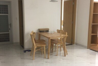 phong-an-can-ho-cho-thue