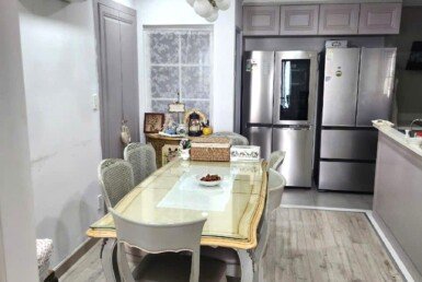 phong-an-va-bep-can-ho-ban