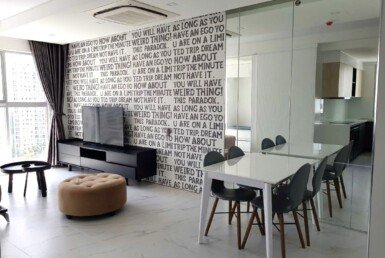 phong-an-va-phong-khach-trong-can-ho-ban