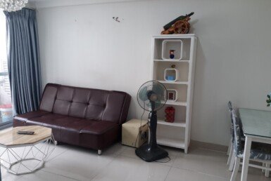 phong-khach-can-ho-ban