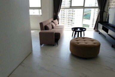 phong-khach-can-ho-ban