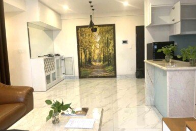 phong-khach-can-ho-ban