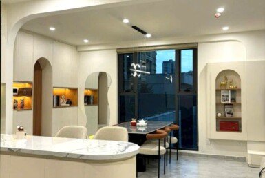 phong-khach-can-ho-ban