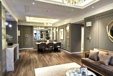 phong-khach-can-ho-ban