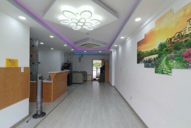 phong-khach-can-ho-ban