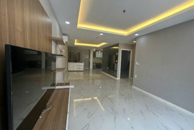 phong-khach-can-ho-ban