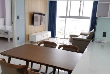 phong-khach-can-ho-ban