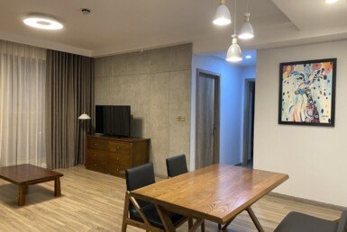 phong-khach-can-ho-ban