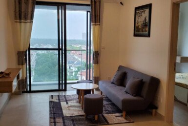 phong-khach-can-ho-ban