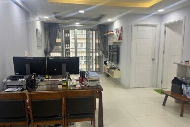 phong-khach-can-ho-ban