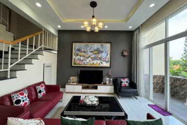 phong-khach-can-ho-ban