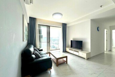 phong-khach-can-ho-ban