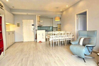 phong-khach-can-ho-ban