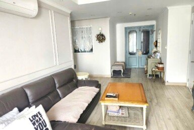 phong-khach-can-ho-ban