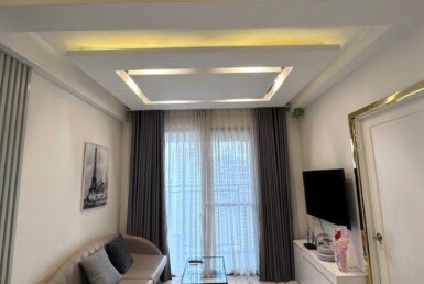 phong-khach-can-ho-can-ban