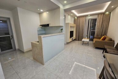 phong-khach-can-ho-cho-thue