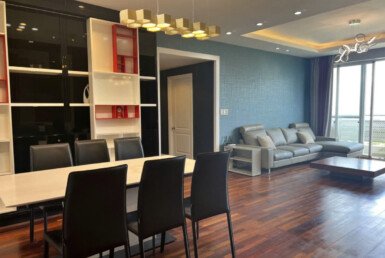 phong-khach-va-phong-an-can-ho-cho-thue