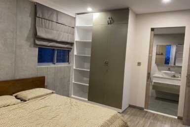 phong-masster-can-ho-ban