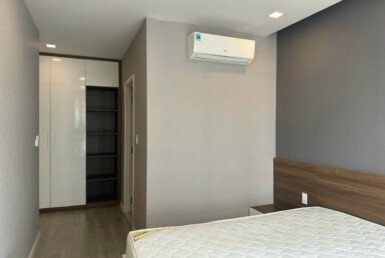 phong-ngu-can-ho-ban