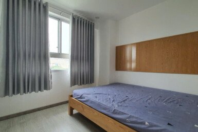 phong-ngu-can-ho-ban