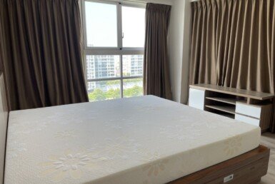 phong-ngu-can-ho-ban