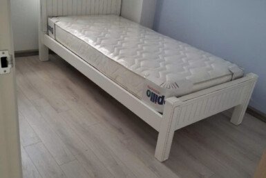 phong-ngu-can-ho-ban