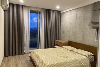 phong-ngu-can-ho-ban