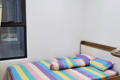 phong-ngu-can-ho-ban