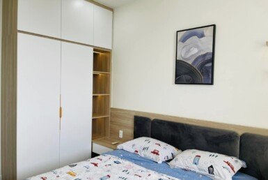 phong-ngu-can-ho-ban