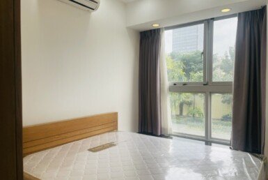 phong-ngu-can-ho-ban