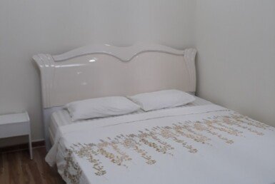 phong-ngu-can-ho-ban